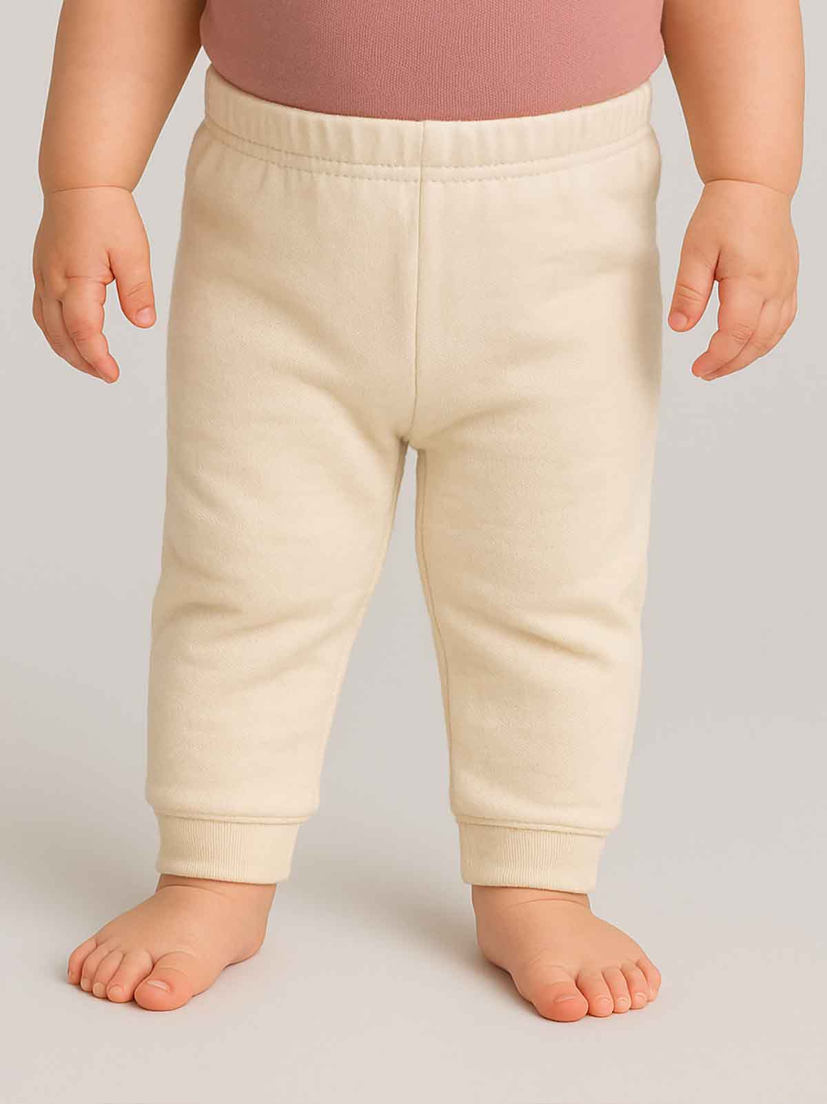 Baby Girls Sweatpant