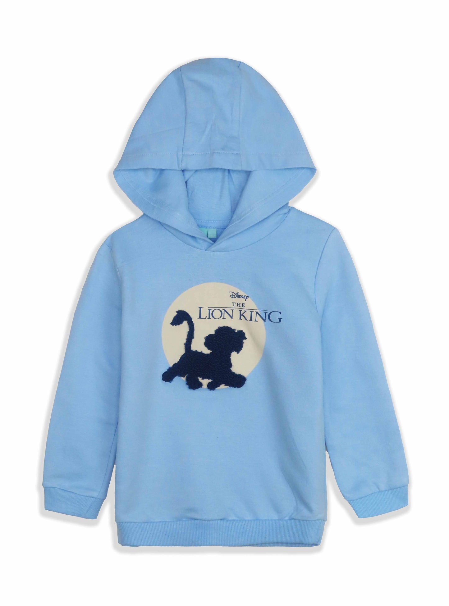 Baby Boy Winter 2 pc Set