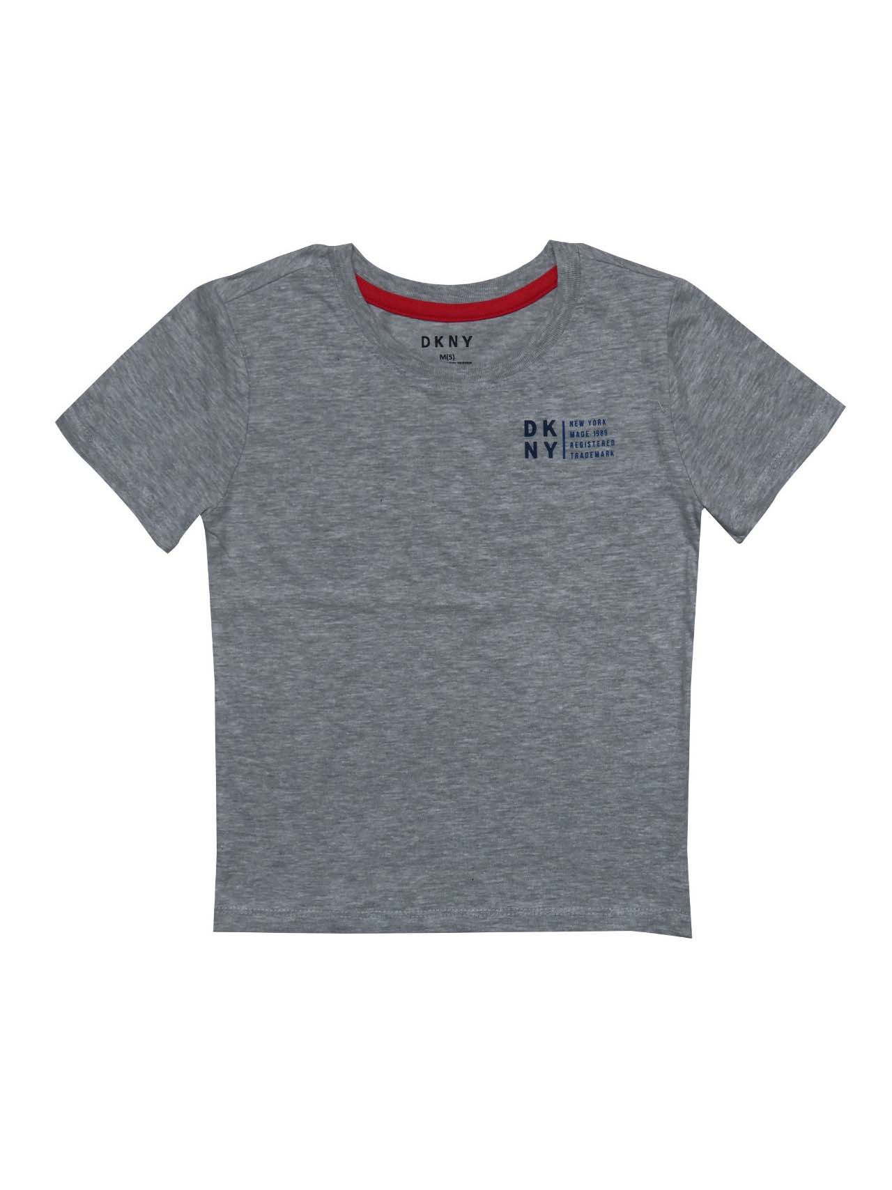 Boys Short Sleeve T-Shirts
