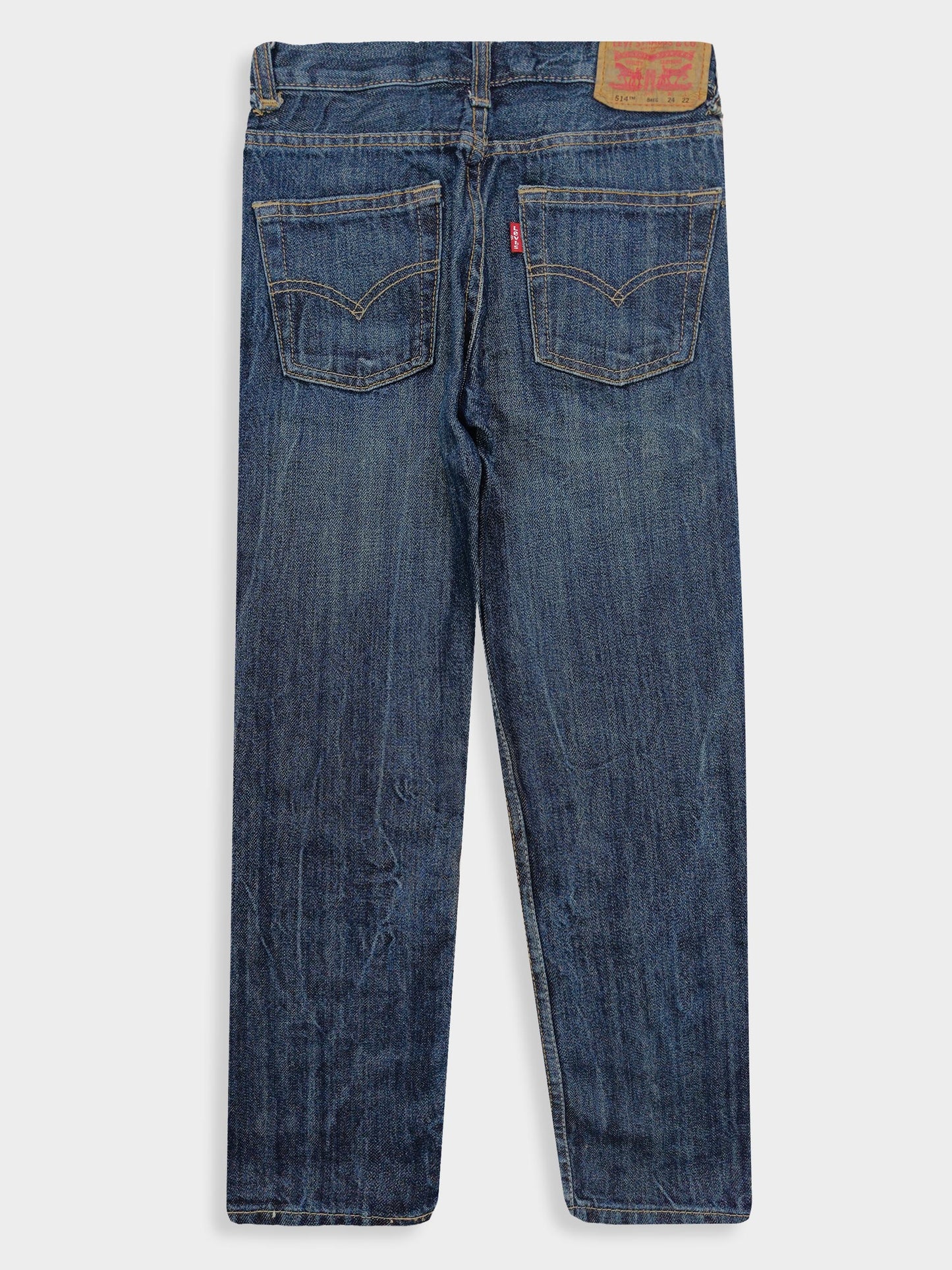 Boys Jeans Pants