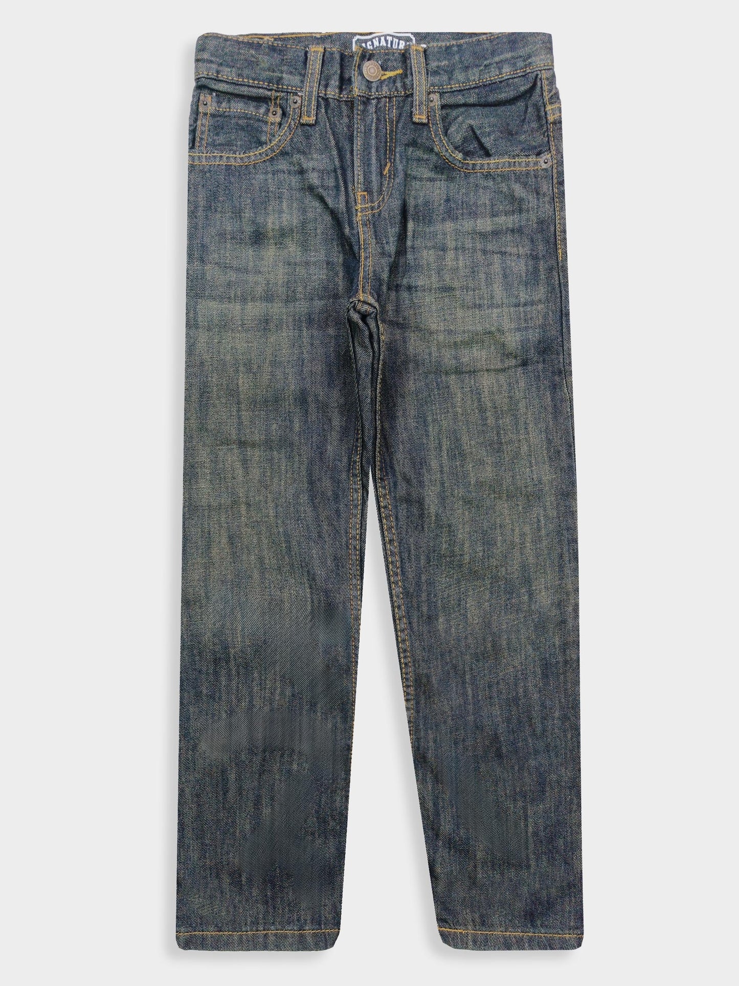 Boys Jeans Pants