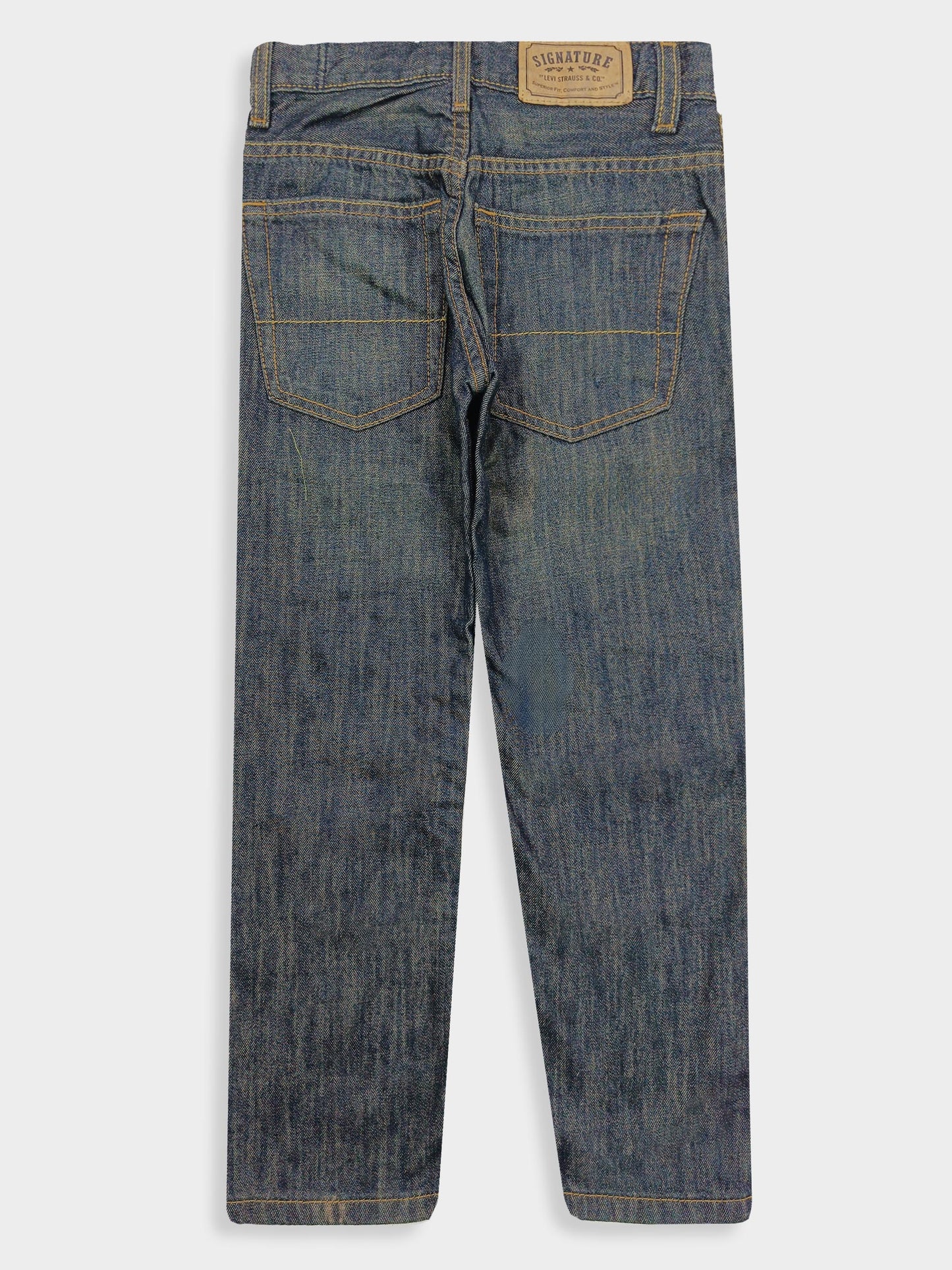 Boys Jeans Pants