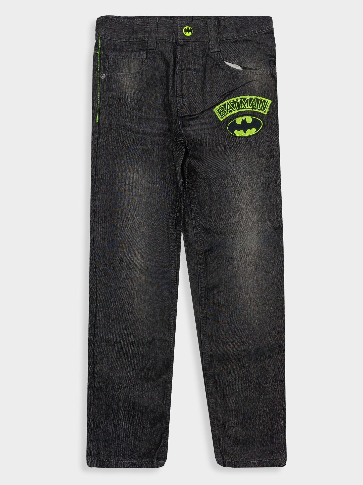 Boys Jeans Pants