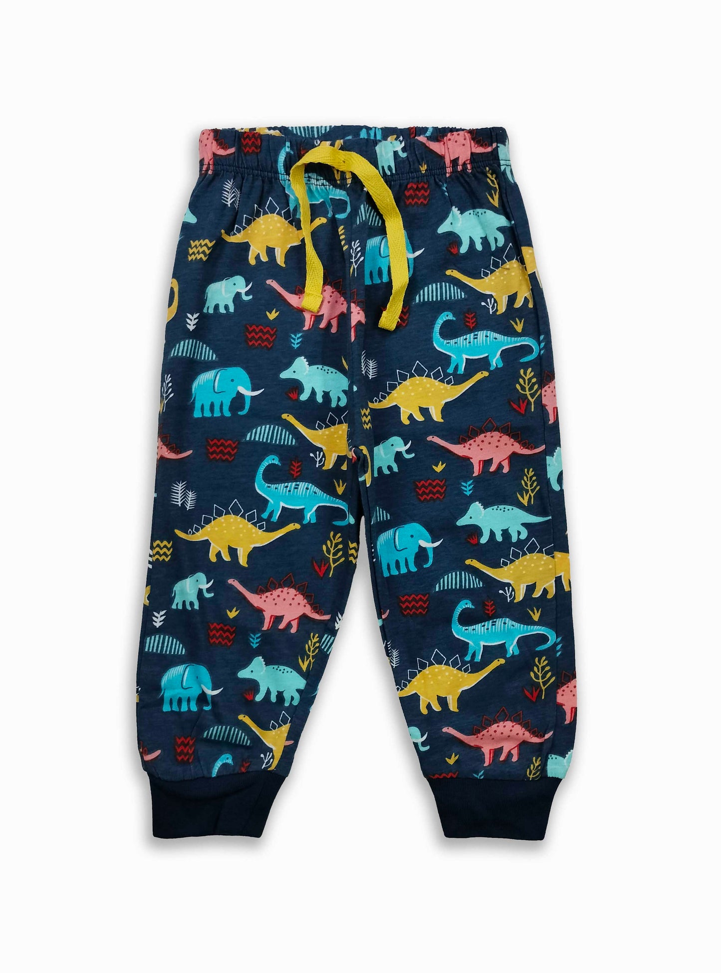 Baby Boys 2 pc Set