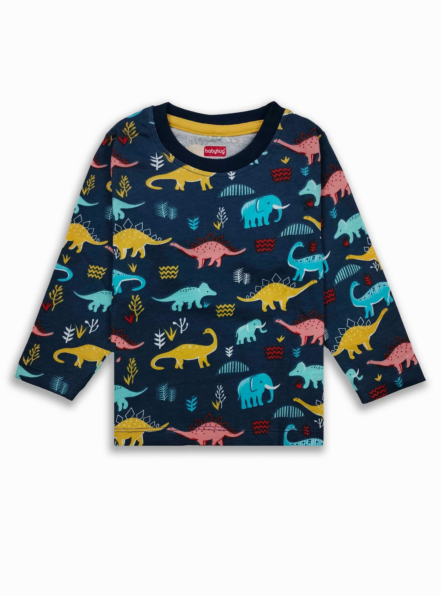Baby Boys 2 pc Set