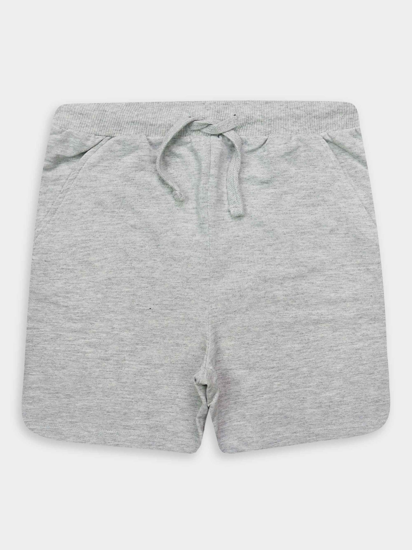 Boys French Terry Shorts