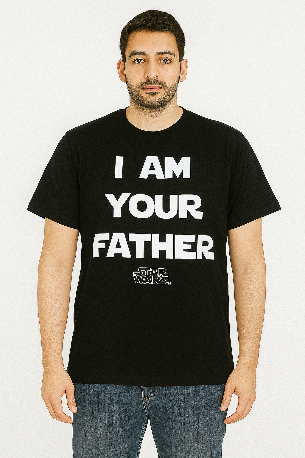 Mens T Shirt