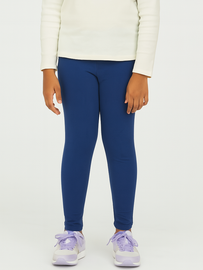 Girls Legging