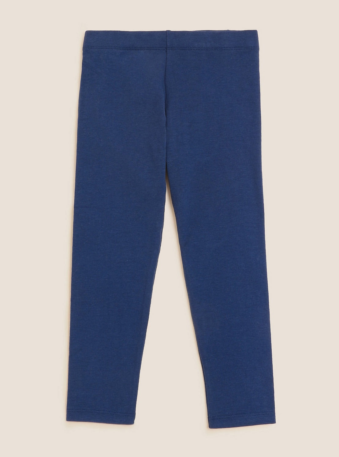 Girls Legging