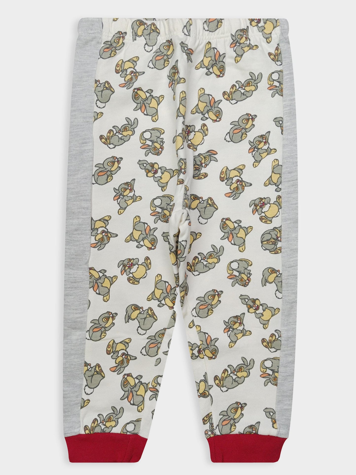 Girls Fleece Winter Pant