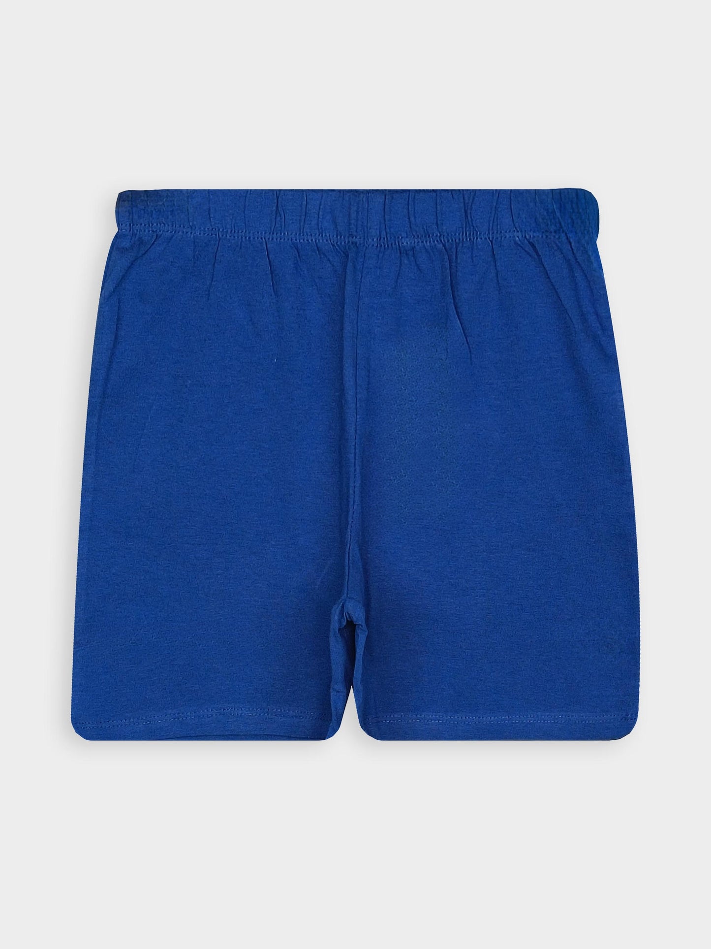 Boys Printed Short set