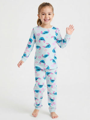 Pyjamas