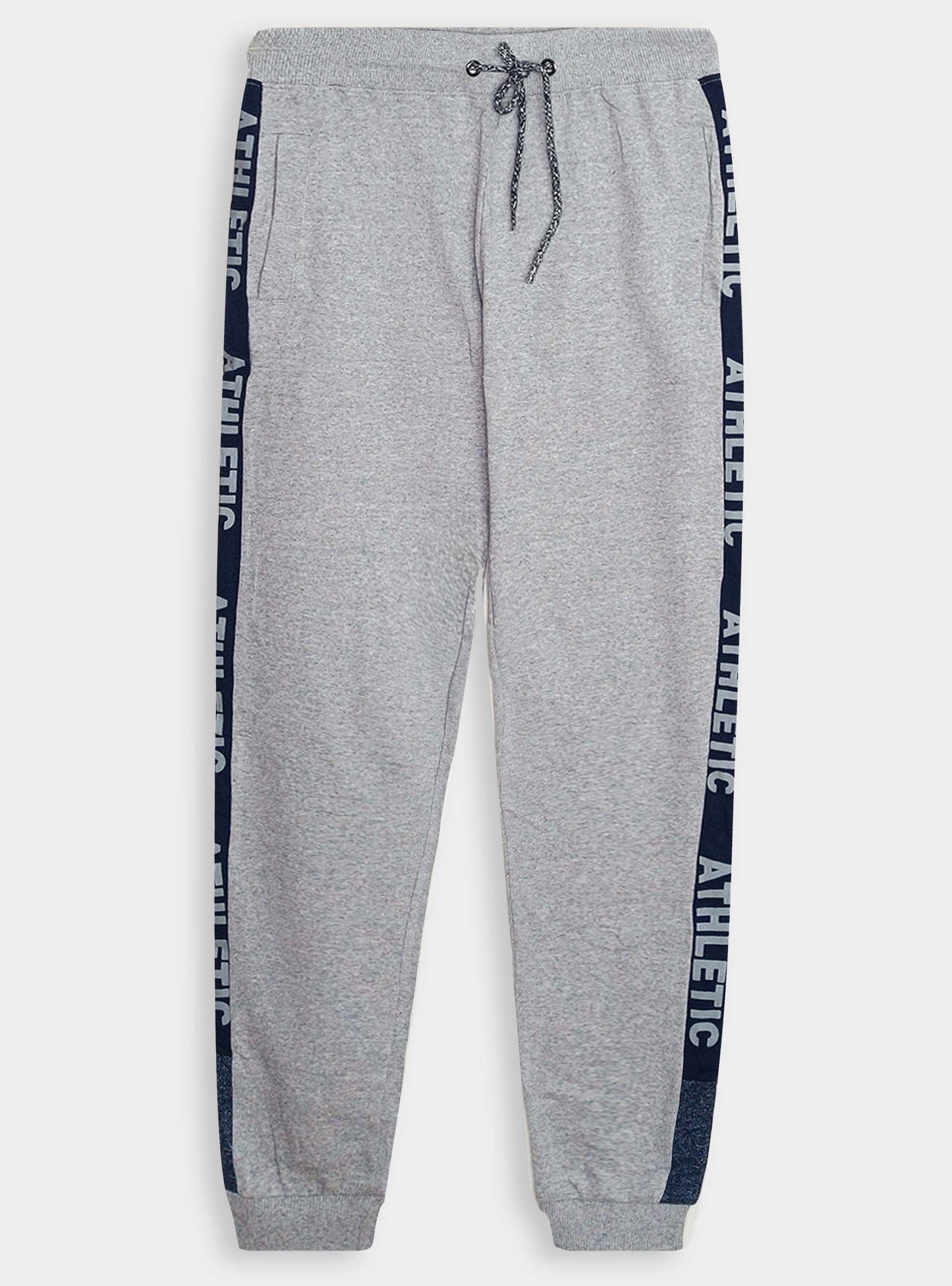 Mens French Terry Joggers