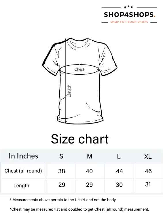 Mens Black Aero T Shirt