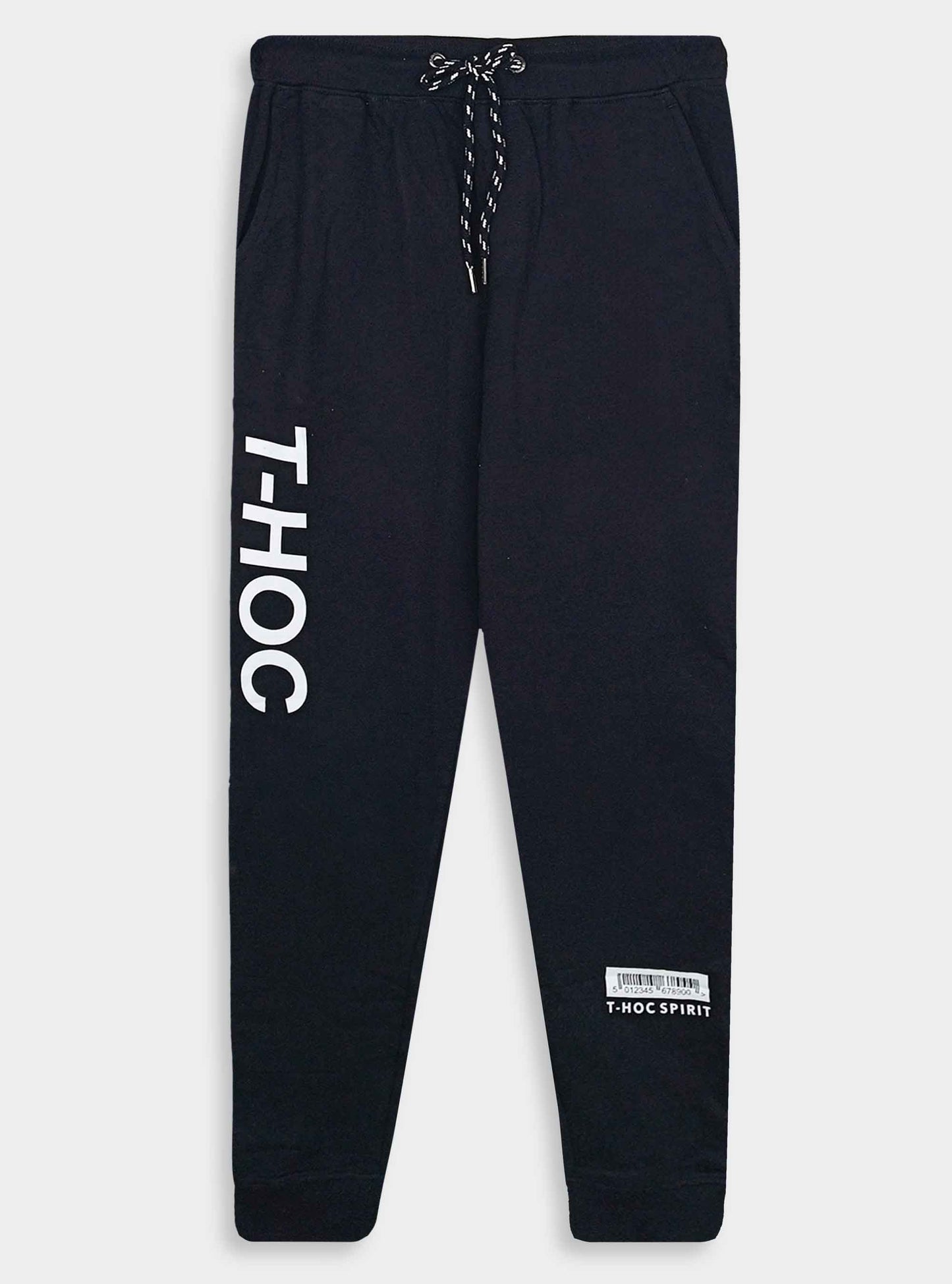 Mens French Terry Jogger