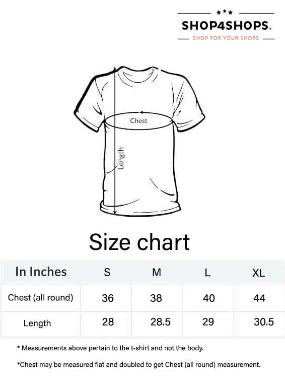Mens Muscle T Shirt Navy