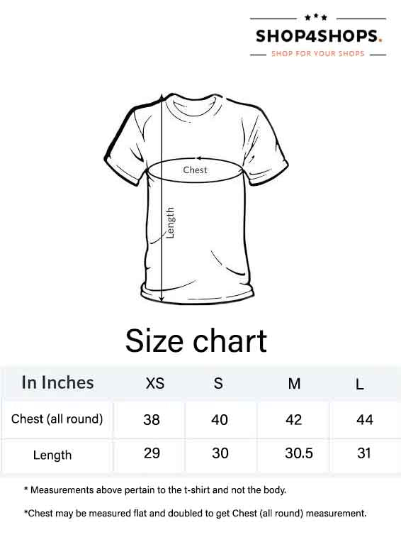 Mens Off White Mushroom Print T Shirt
