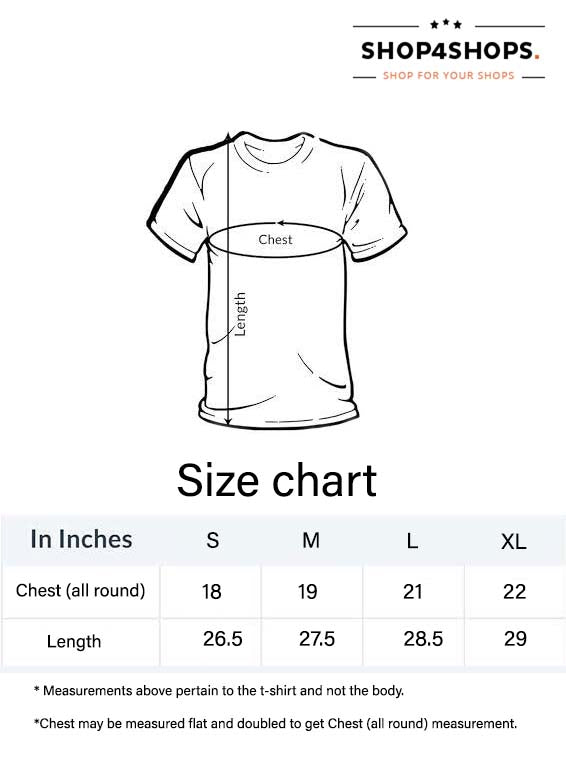 Mens Green Camo Printed T Shirt