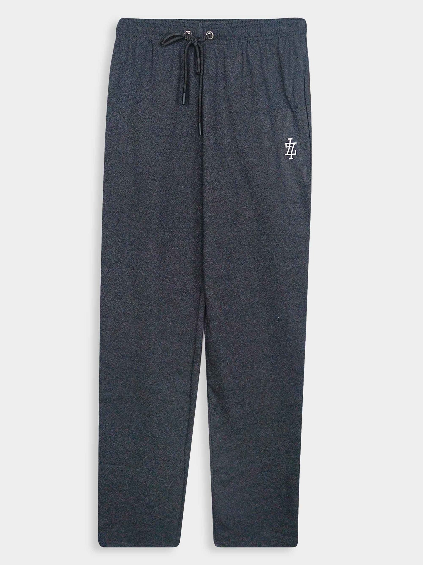 Mens French Terry Track Pant