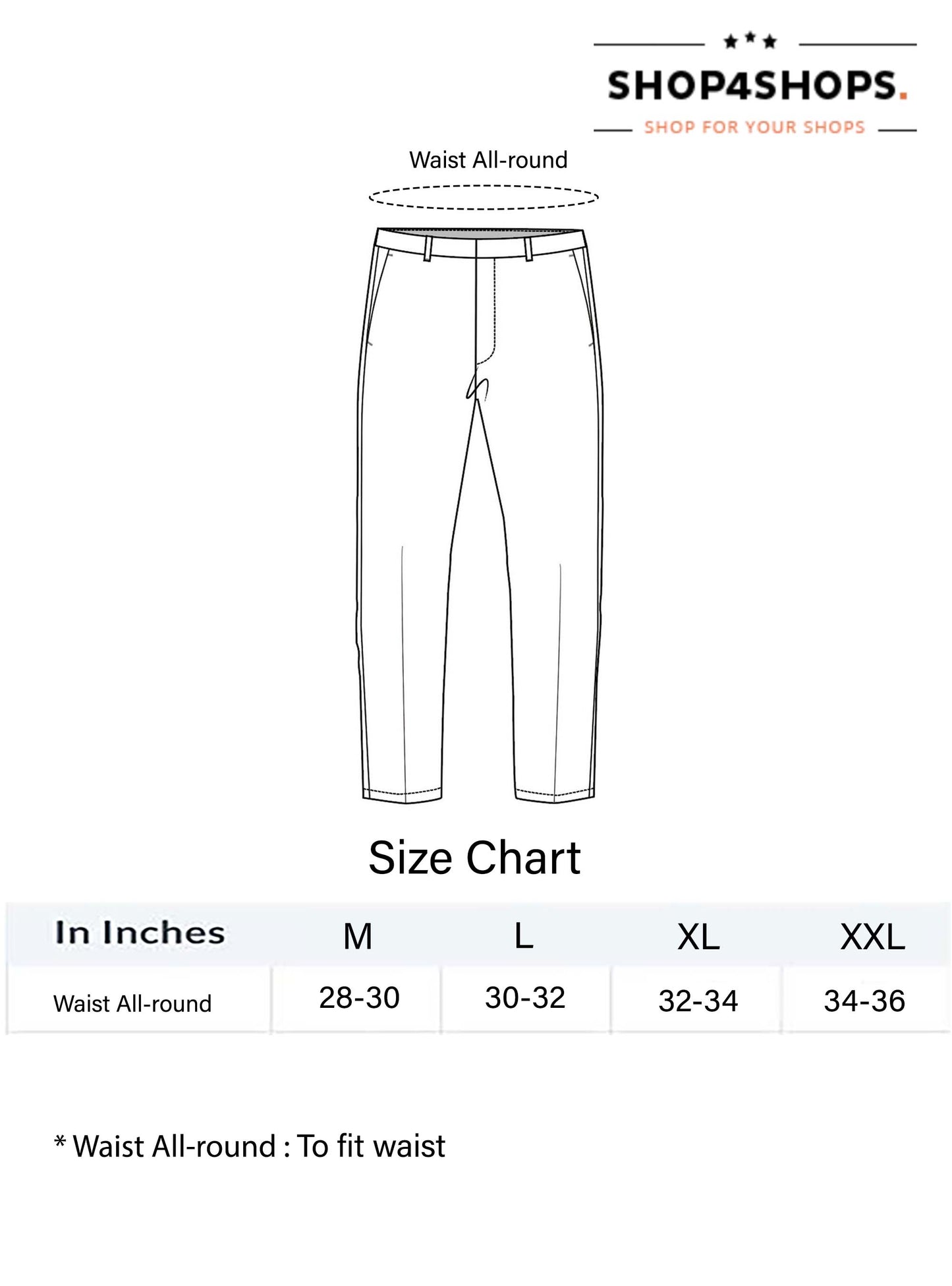 Mens French Terry Track Pant | Denim