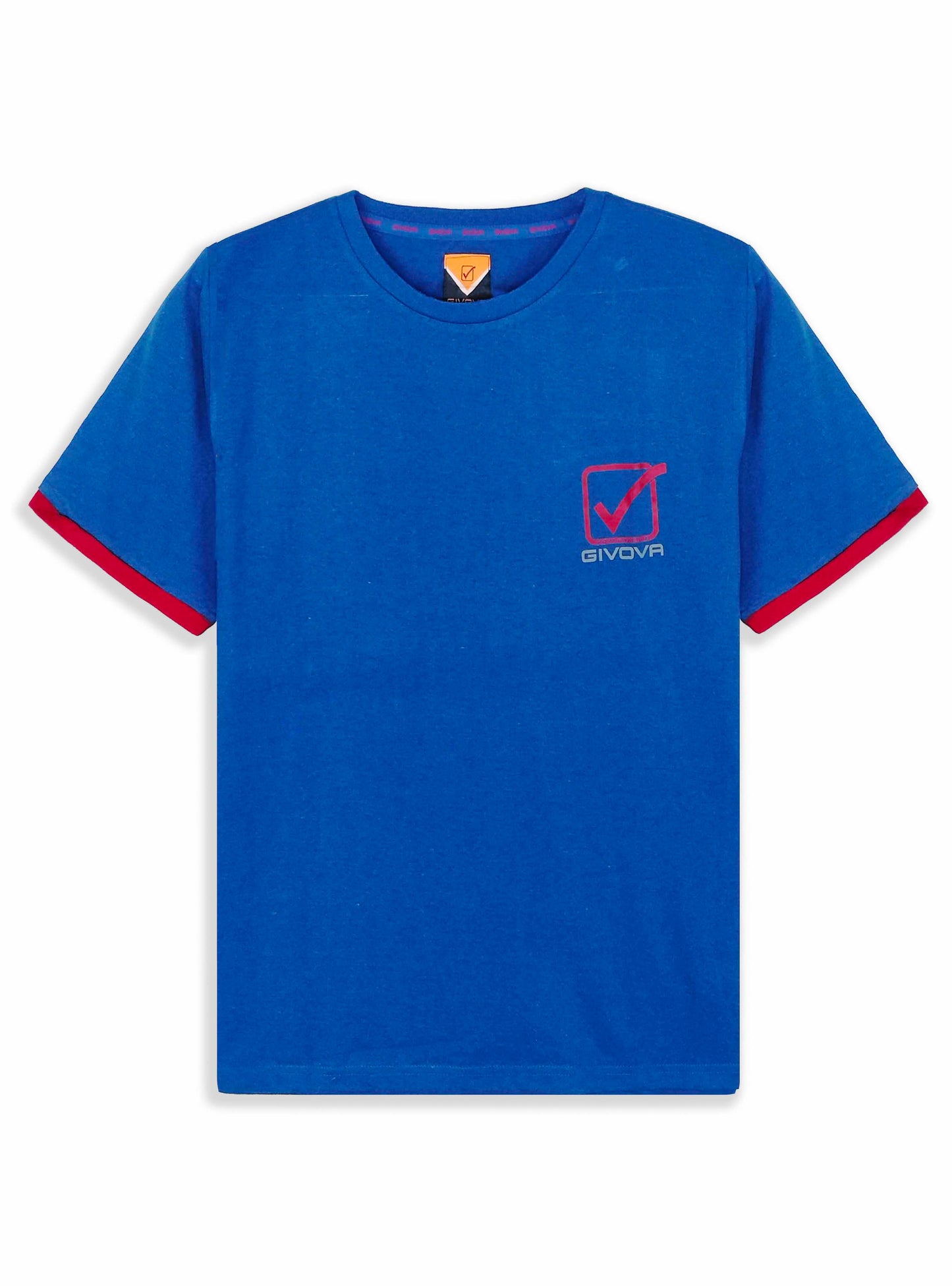 Mens Shortyset