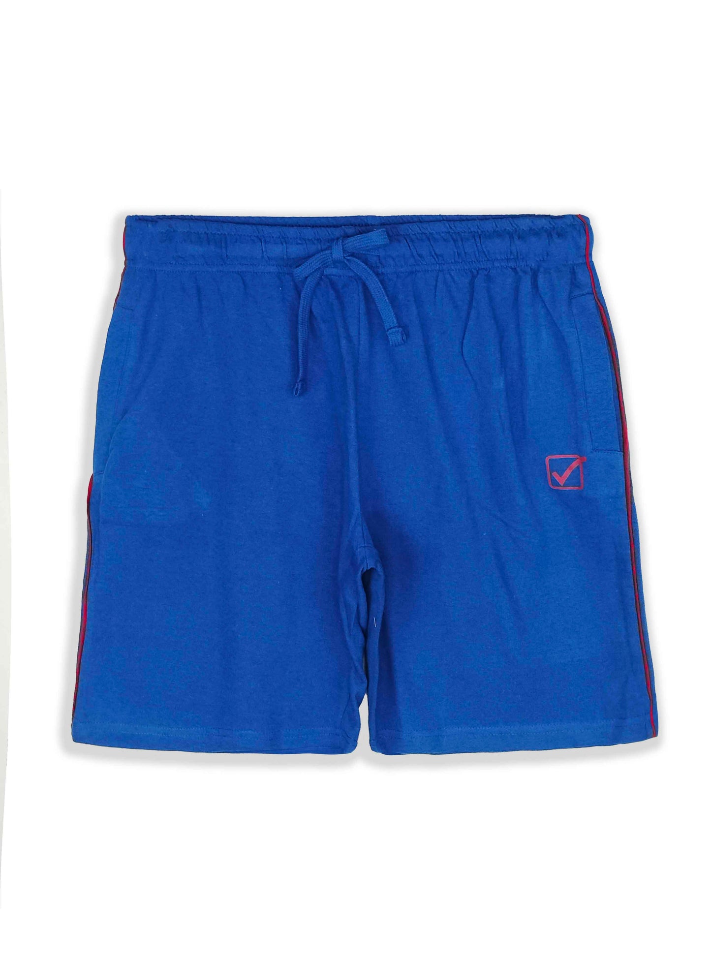 Mens Shortyset