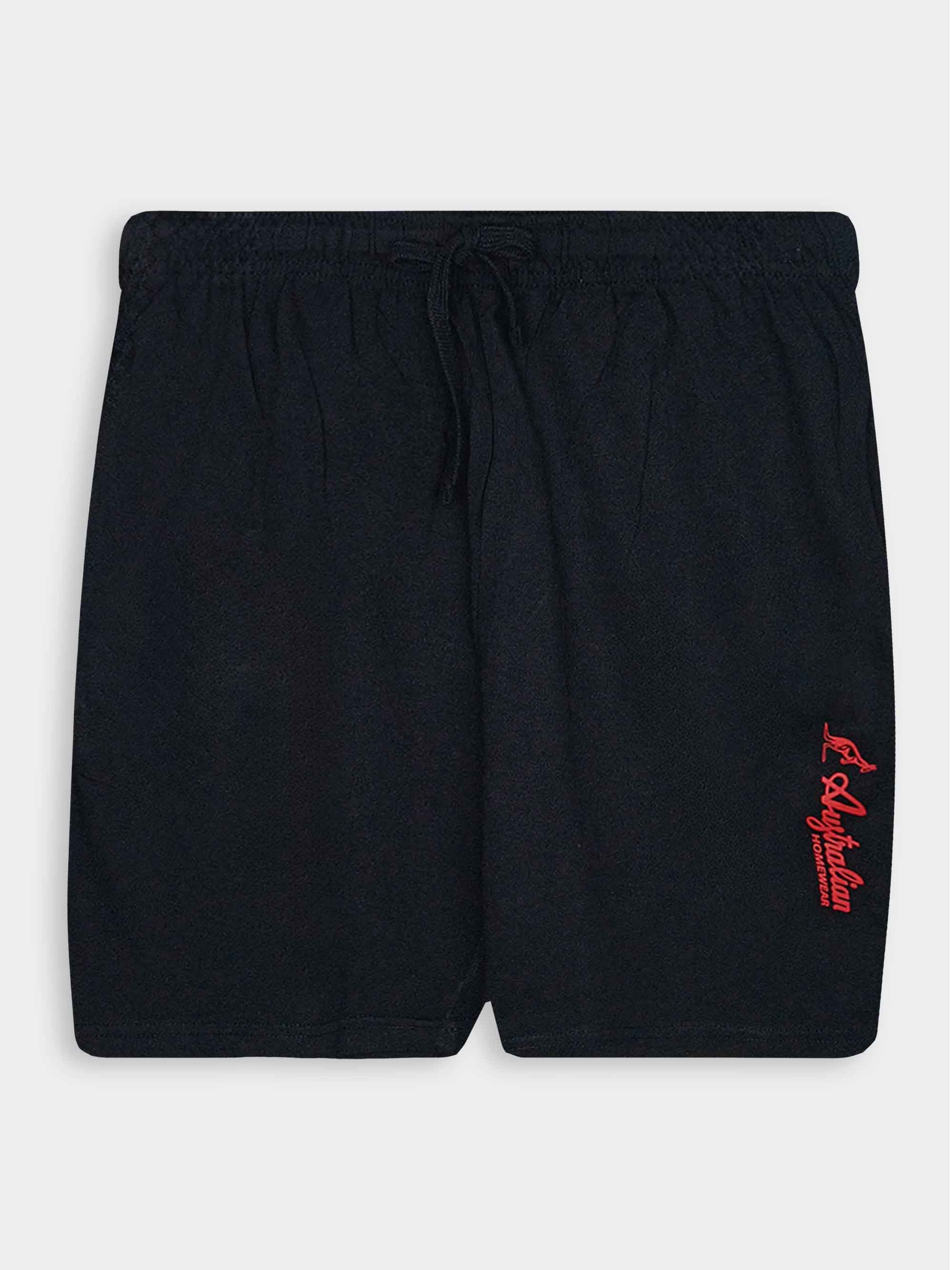 French Terry Shorts Cheap Sweat Shorts Mens Mens French Terry Shorts