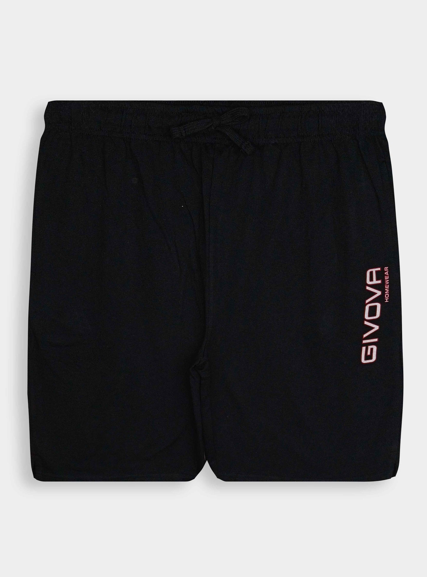 Mens Sleeveless Shorty Set Assorted