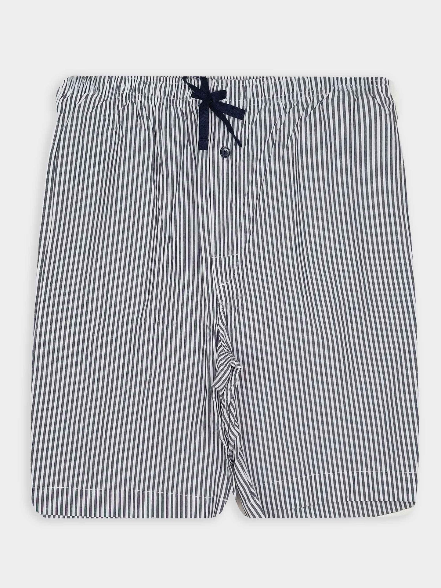 Mens Woven Shorts