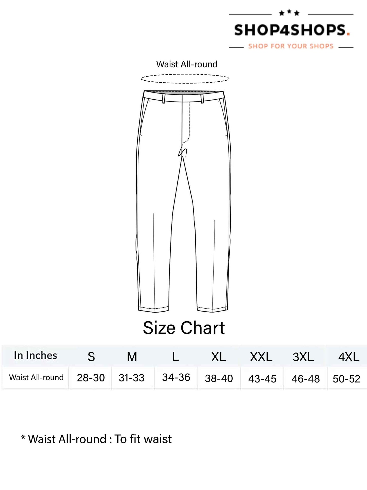 Mens Woven Flannel Pants