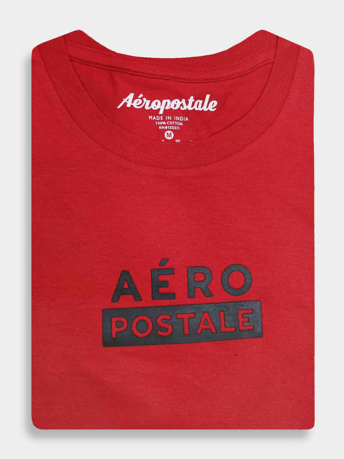 Mens Printed T-Shirt