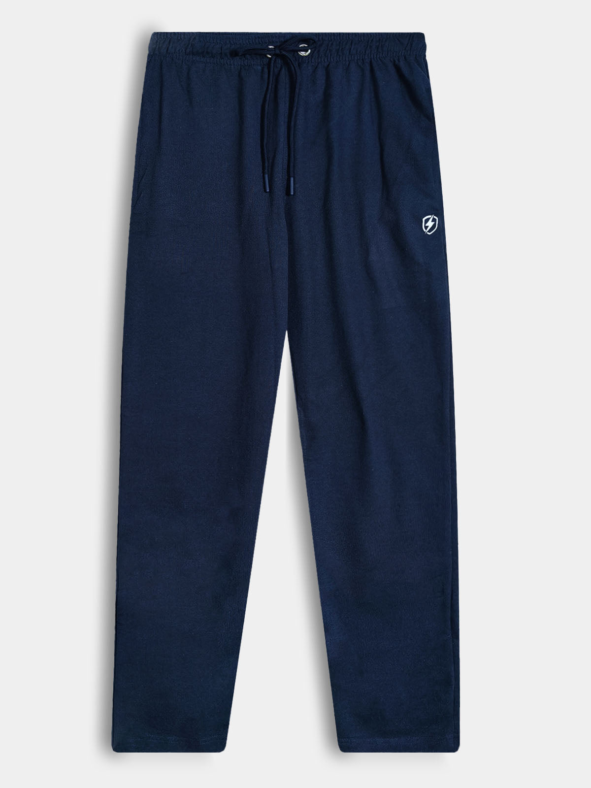 Mens French Terry Track Pant