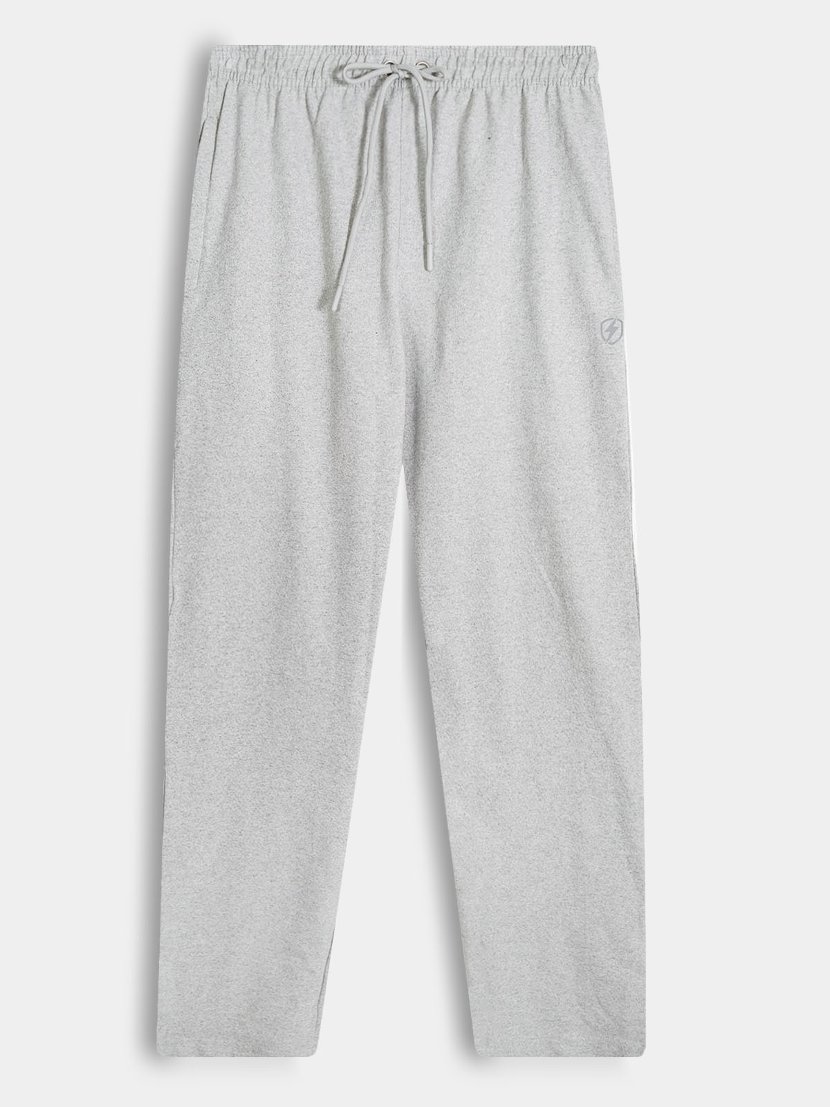 Mens French Terry Track Pant