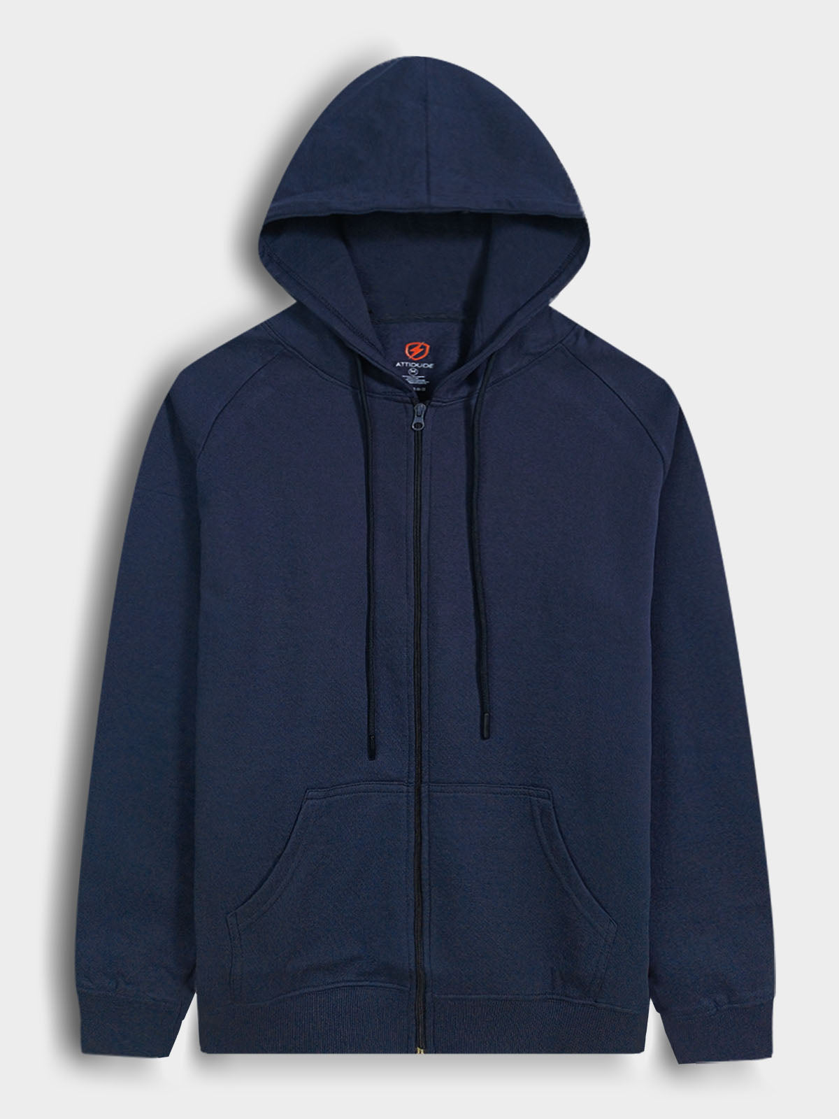 Mens Hooded Sweatshirts