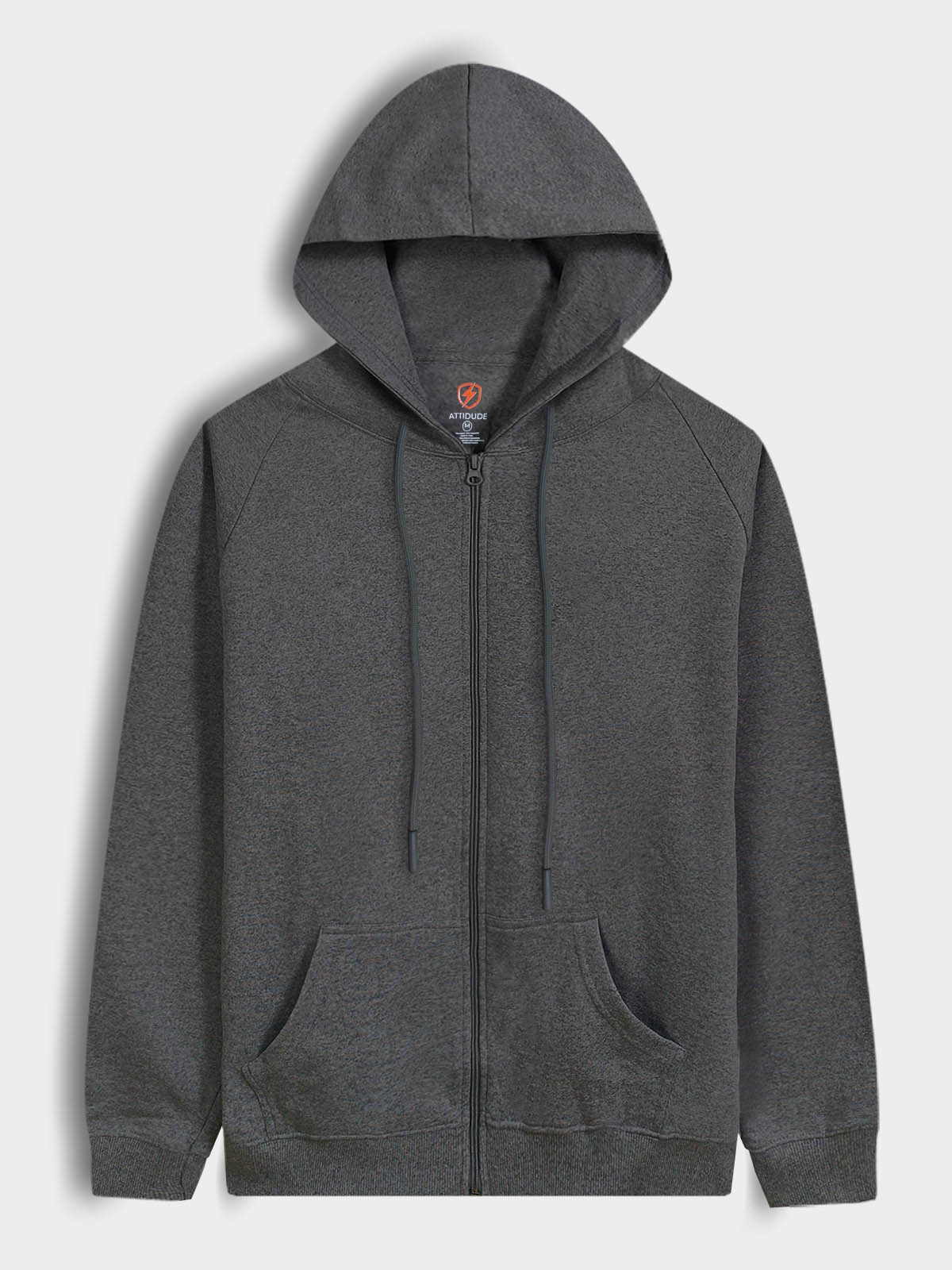 Mens Hooded Sweatshirts