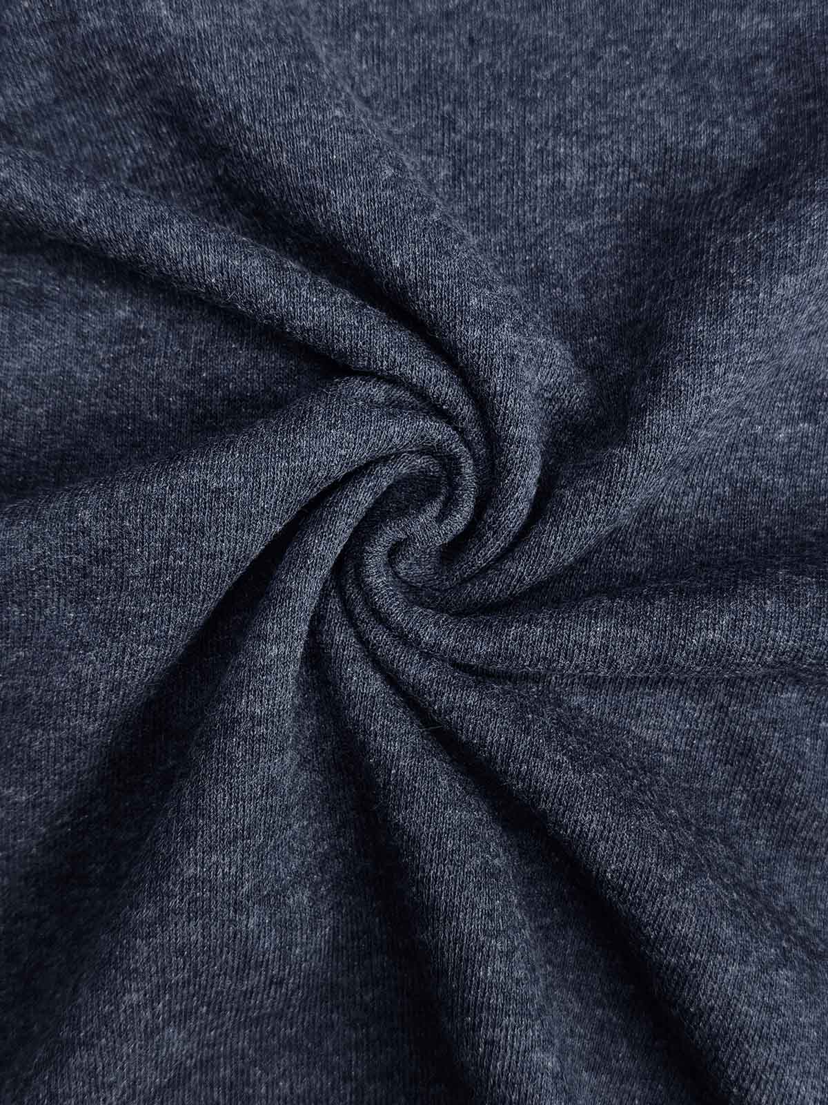 Mens Oversized Fit T-Shirts