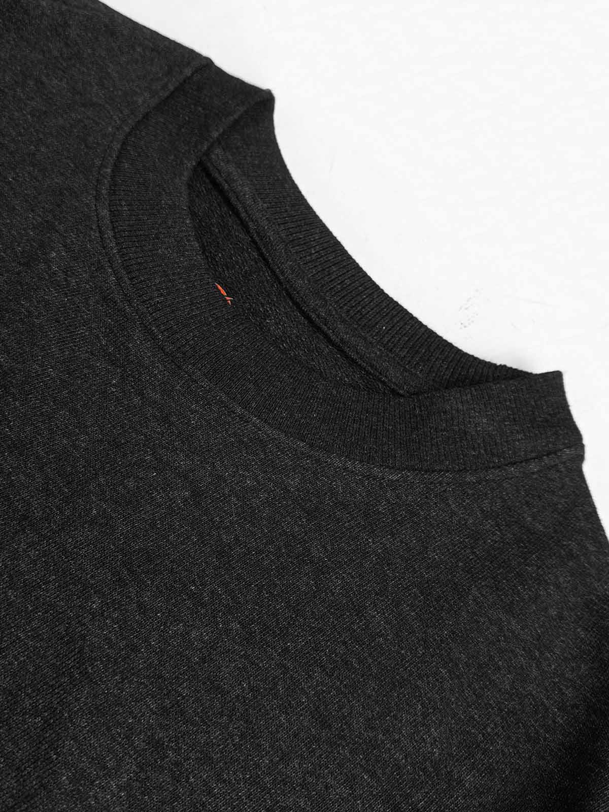 Mens Oversized Fit T-Shirts