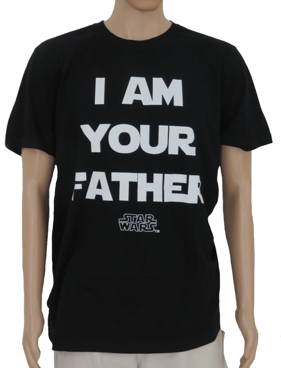 Mens T Shirt