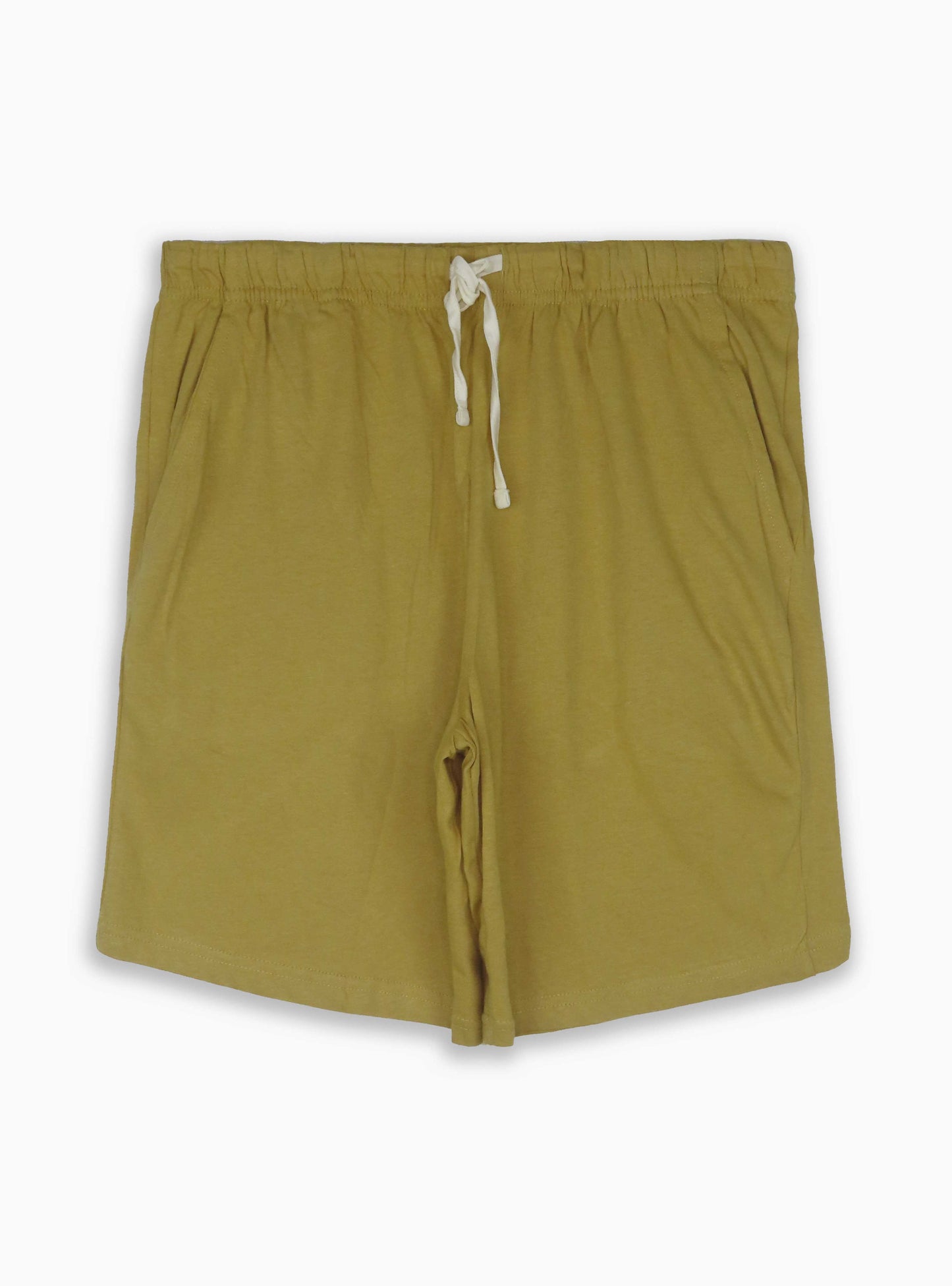 MensWinter Pyjama Set