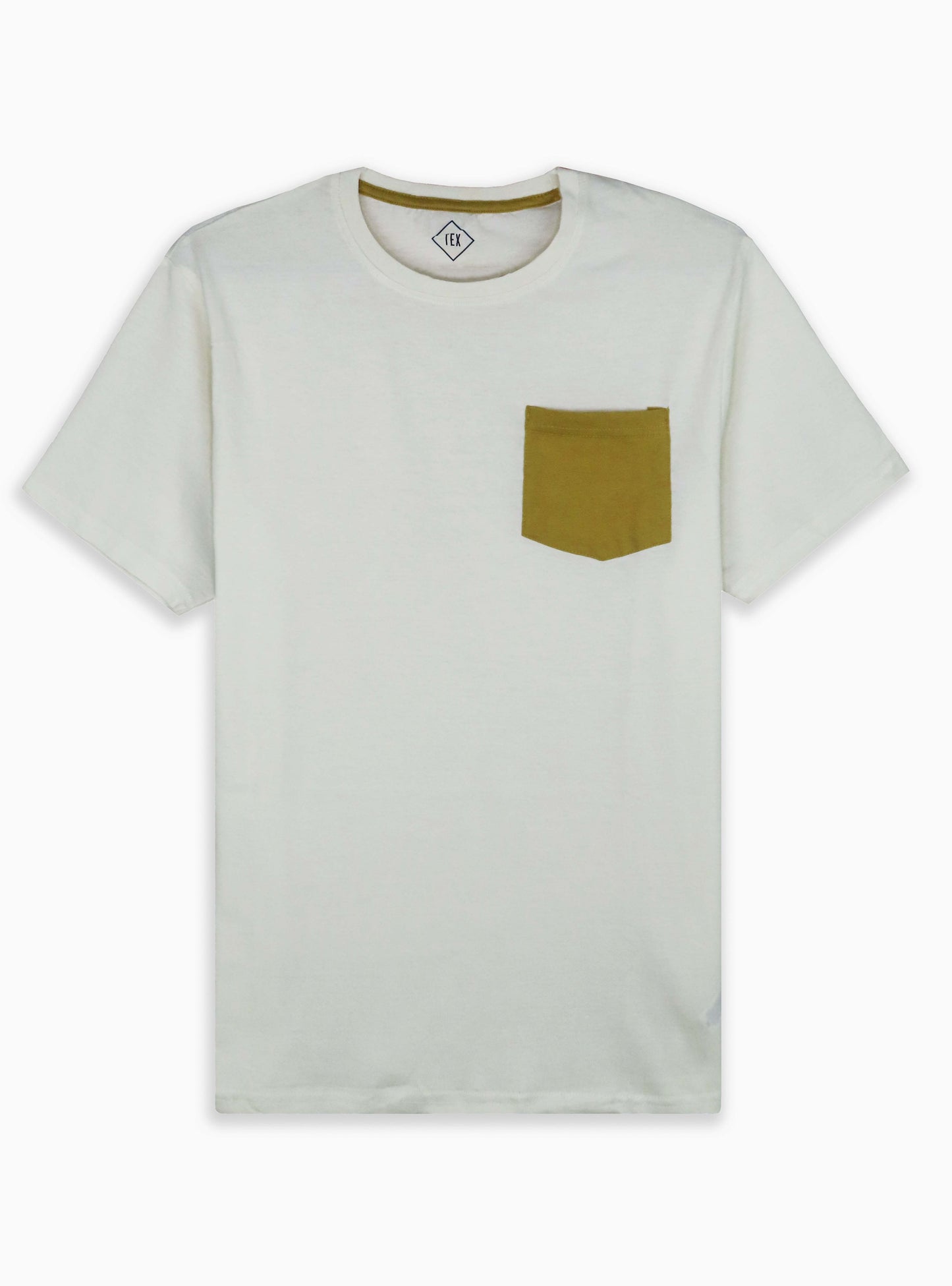 MensWinter Pyjama Set