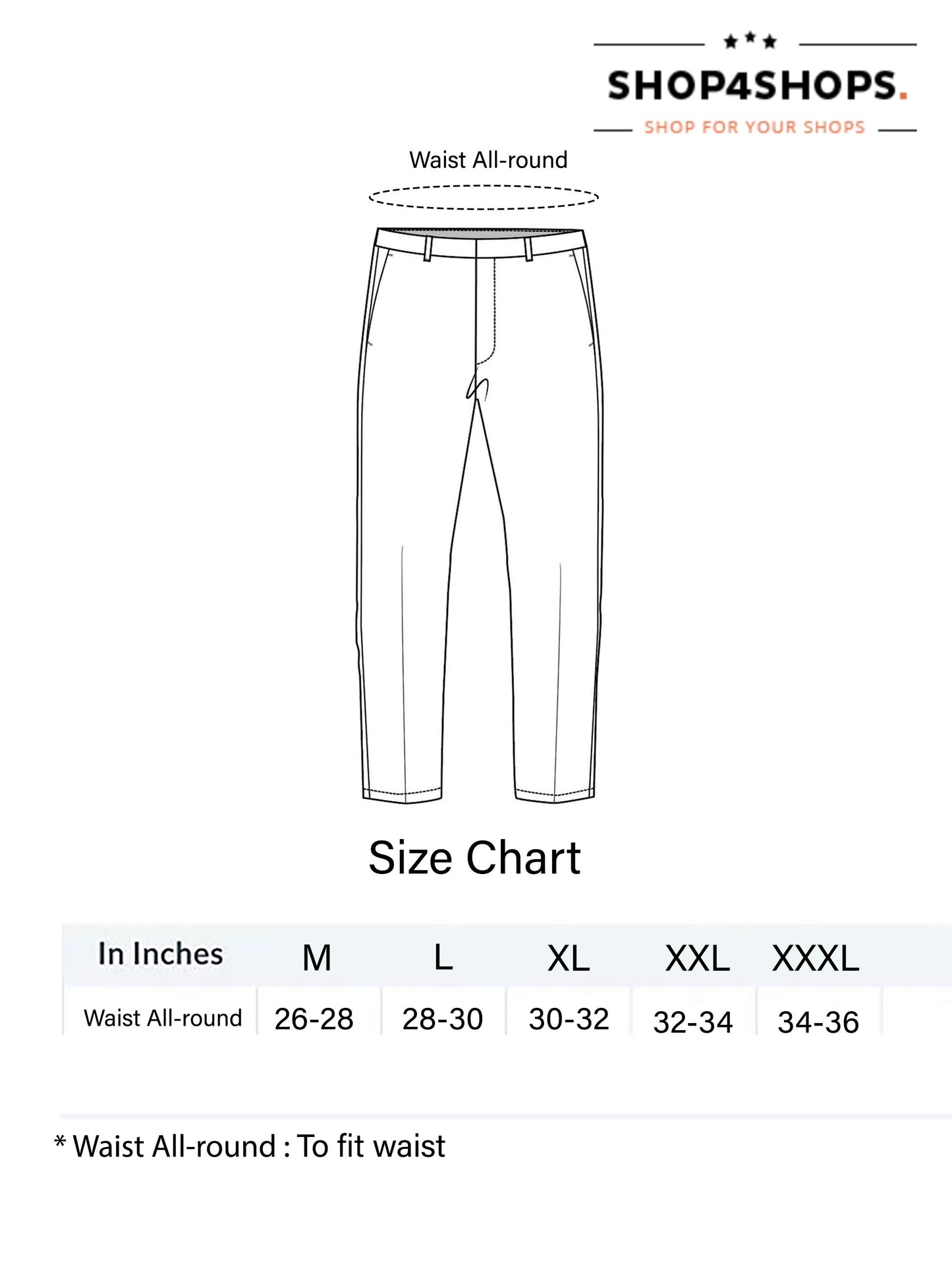Mens Winter Pyjama Set