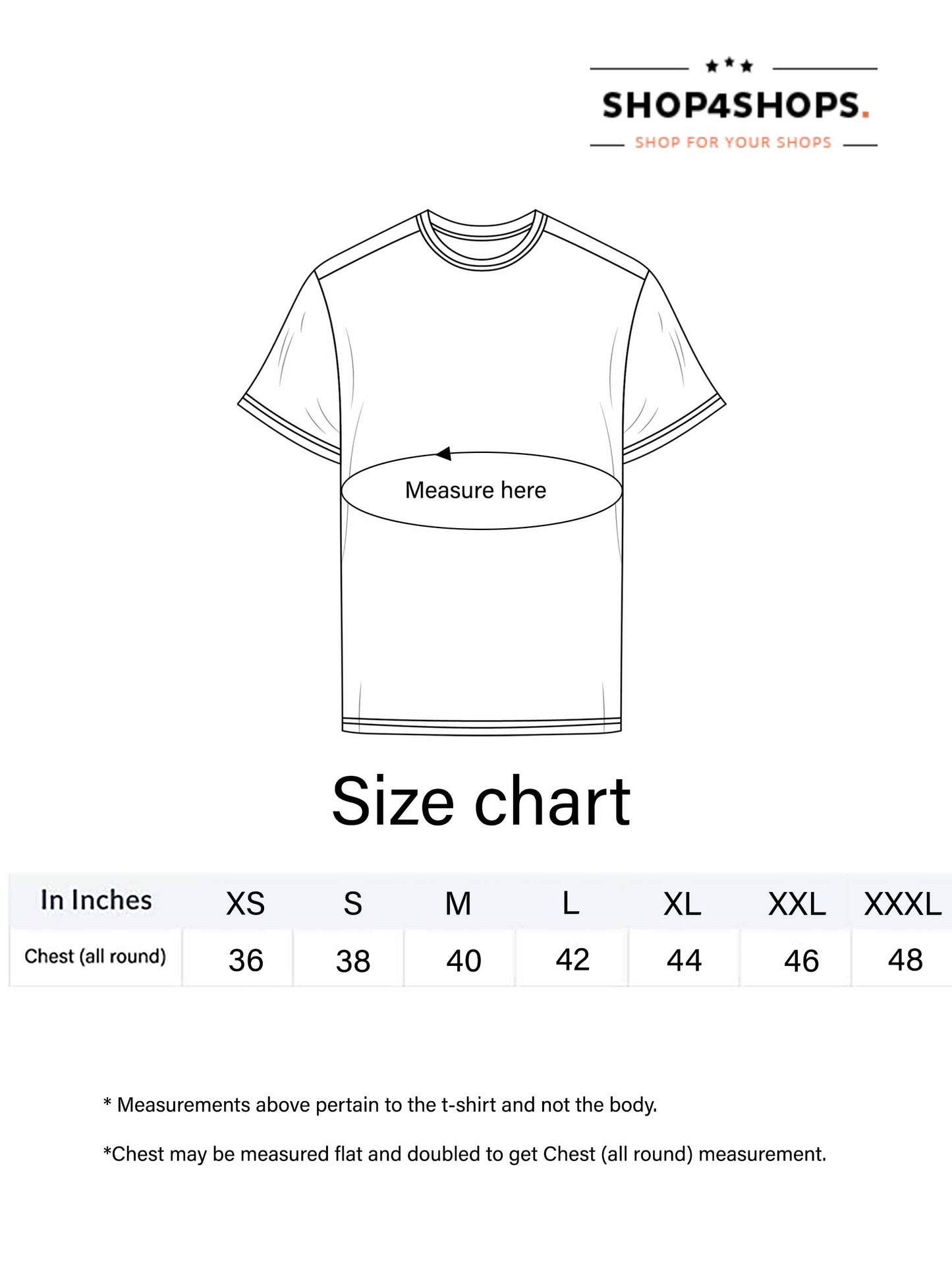 Mens Slim Fit Cotton Shirt