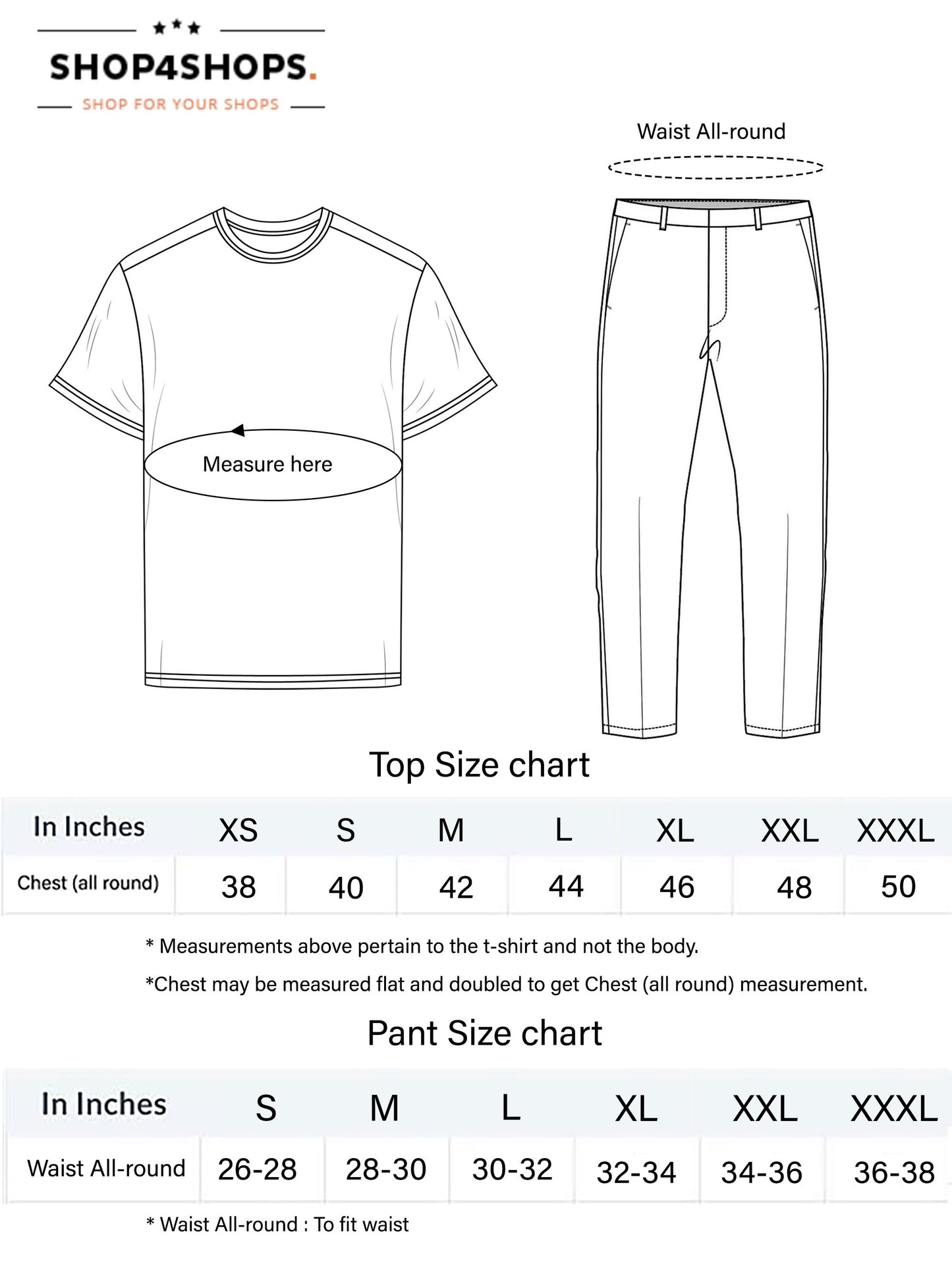 Mens Winter Pyjama Sets