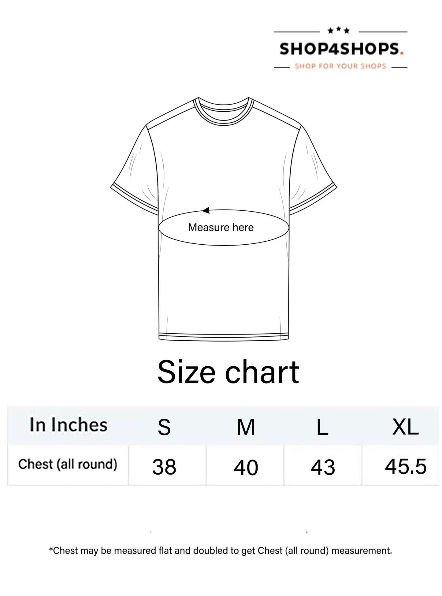 Mens Printed T shirt