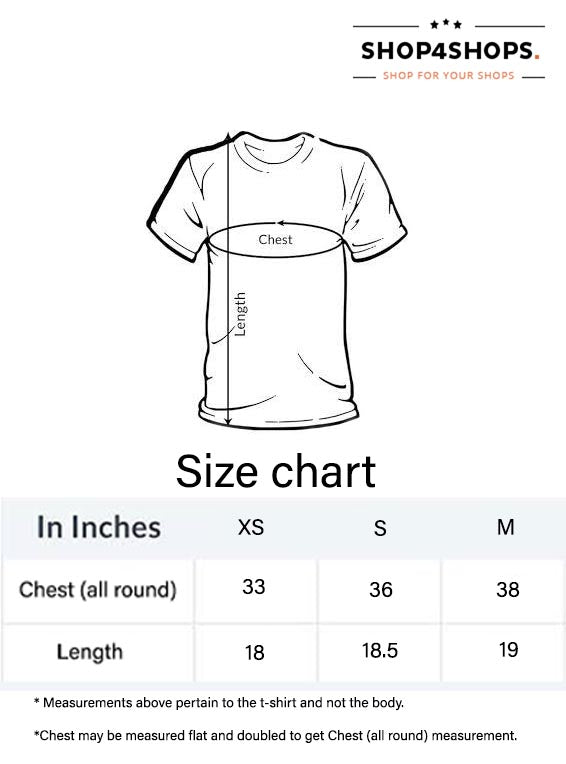 Ladies Printed Crop Top