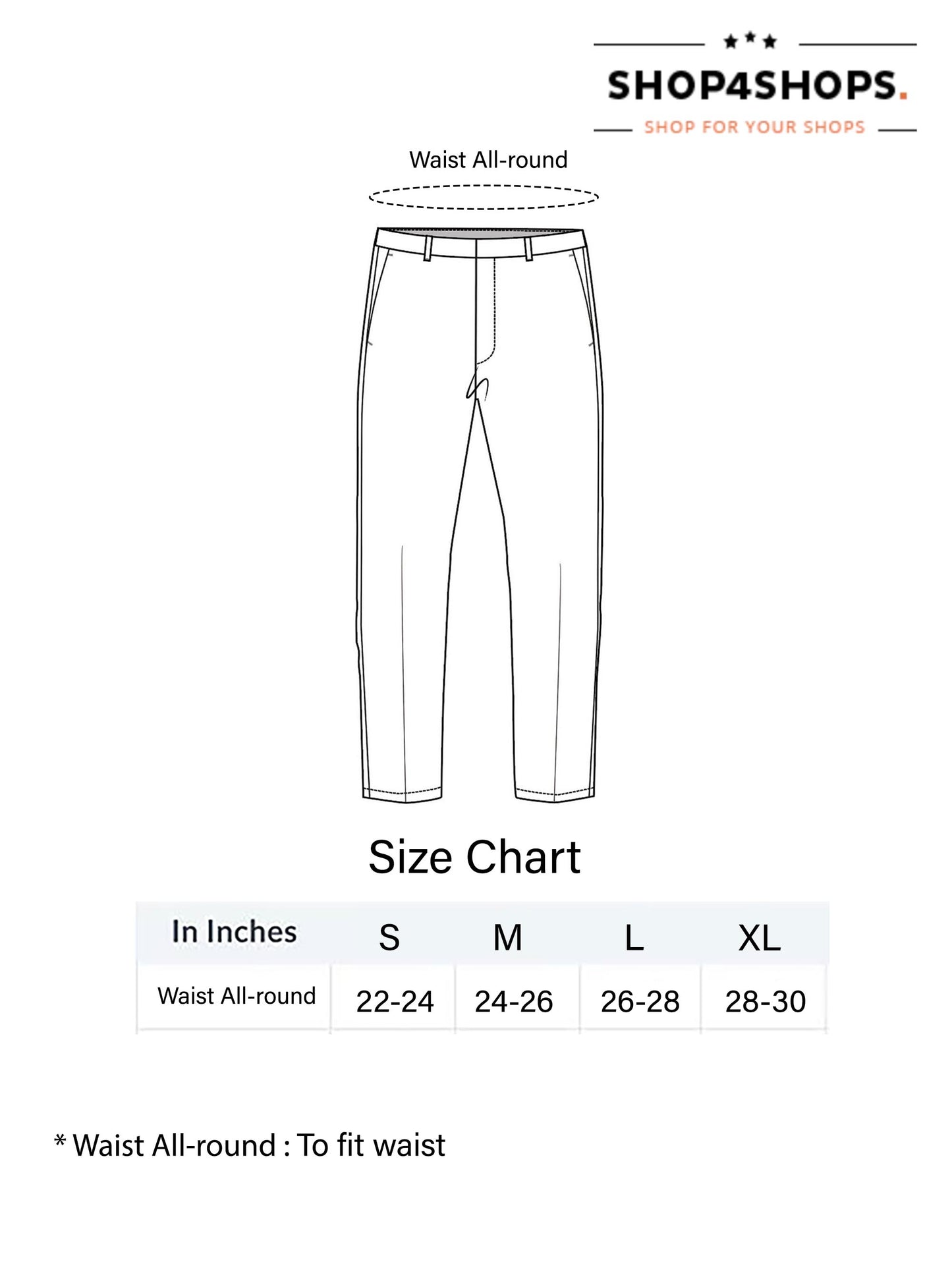 Ladies Printed Night Pant Grey Melange
