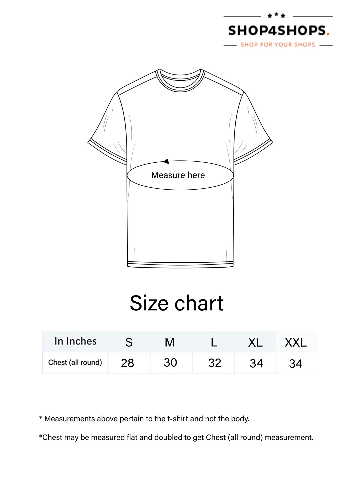 Ladies Stretch Camisole