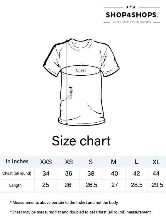 Ladies T Shirt