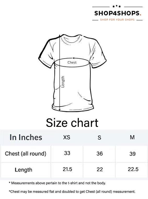 Ladies Viscose Fancy Top