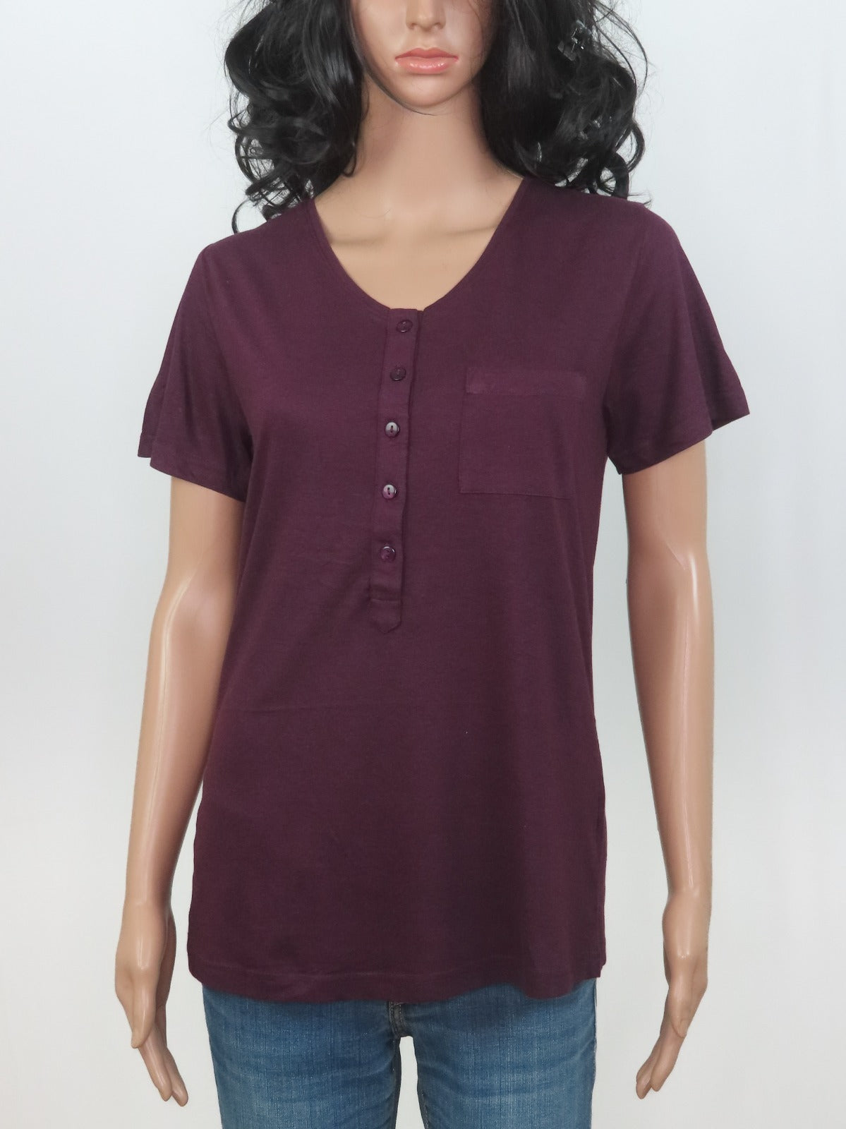 Ladies T Shirt